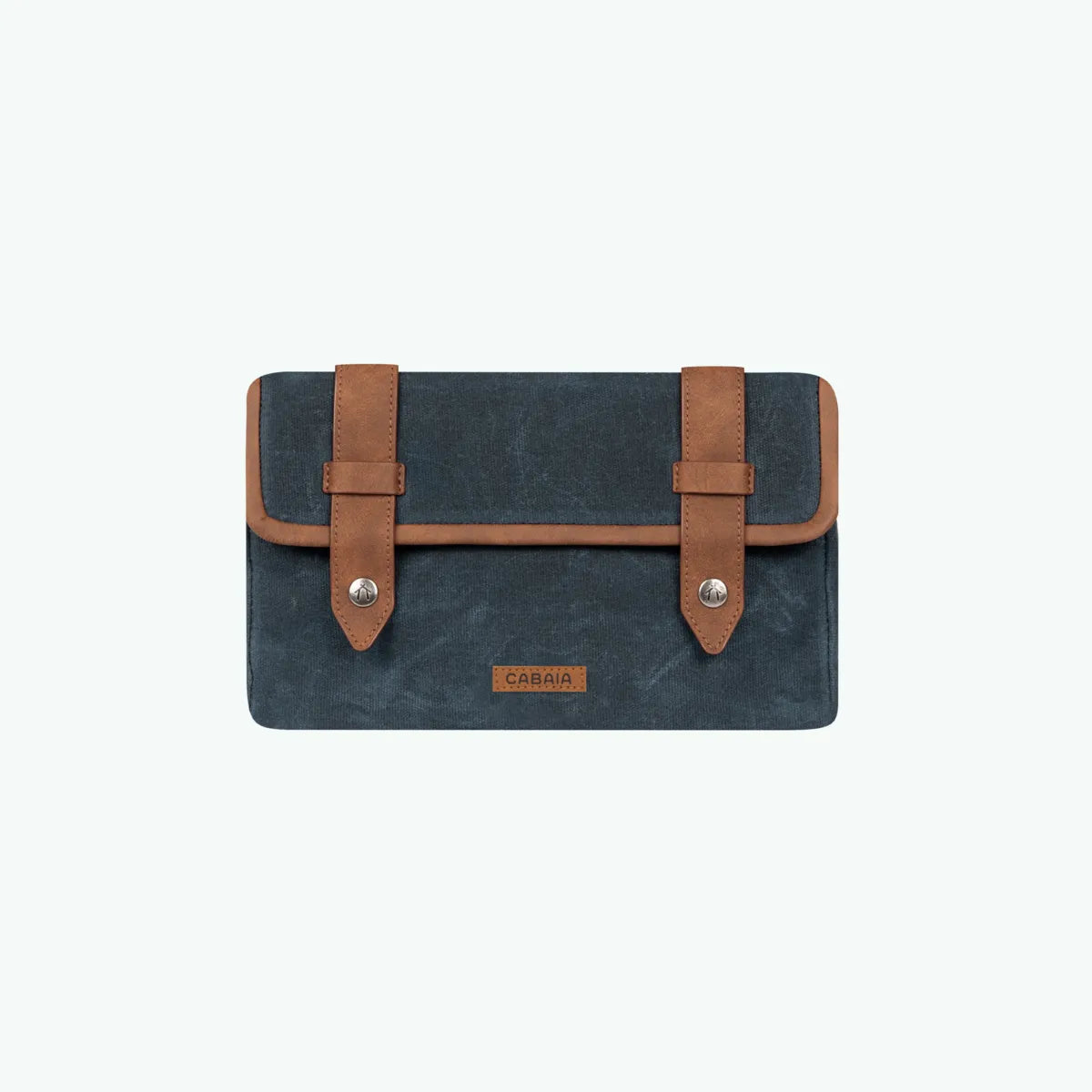 Front pocket Medium Montalivet