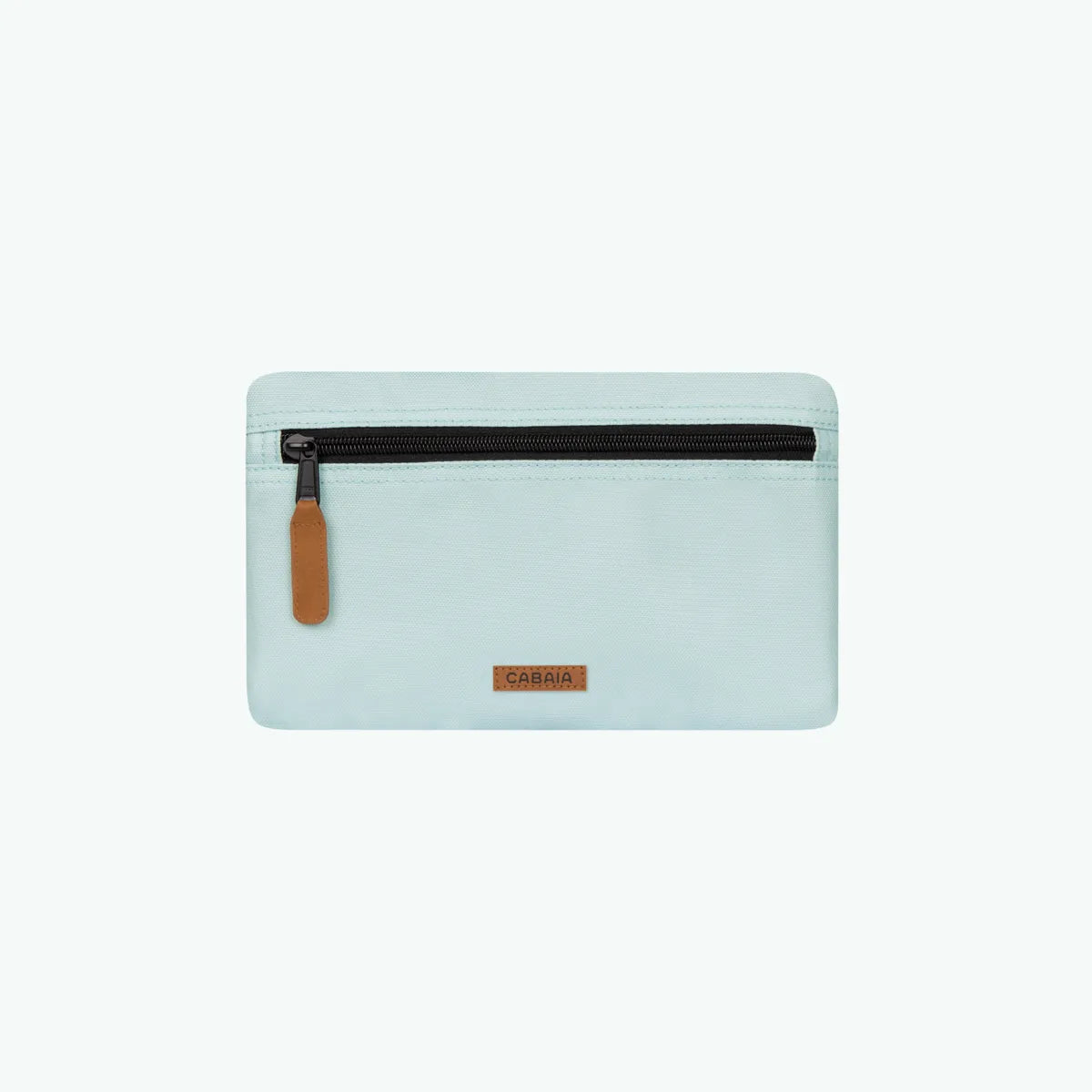 Vordertasche Medium Paros