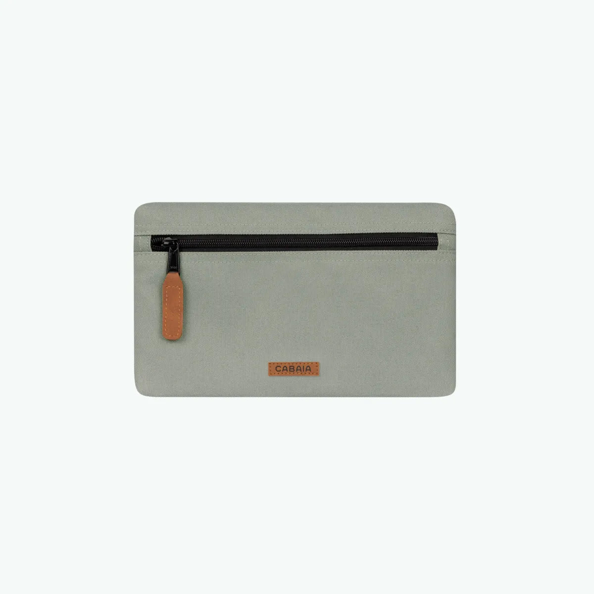 Front pocket Medium Poitiers