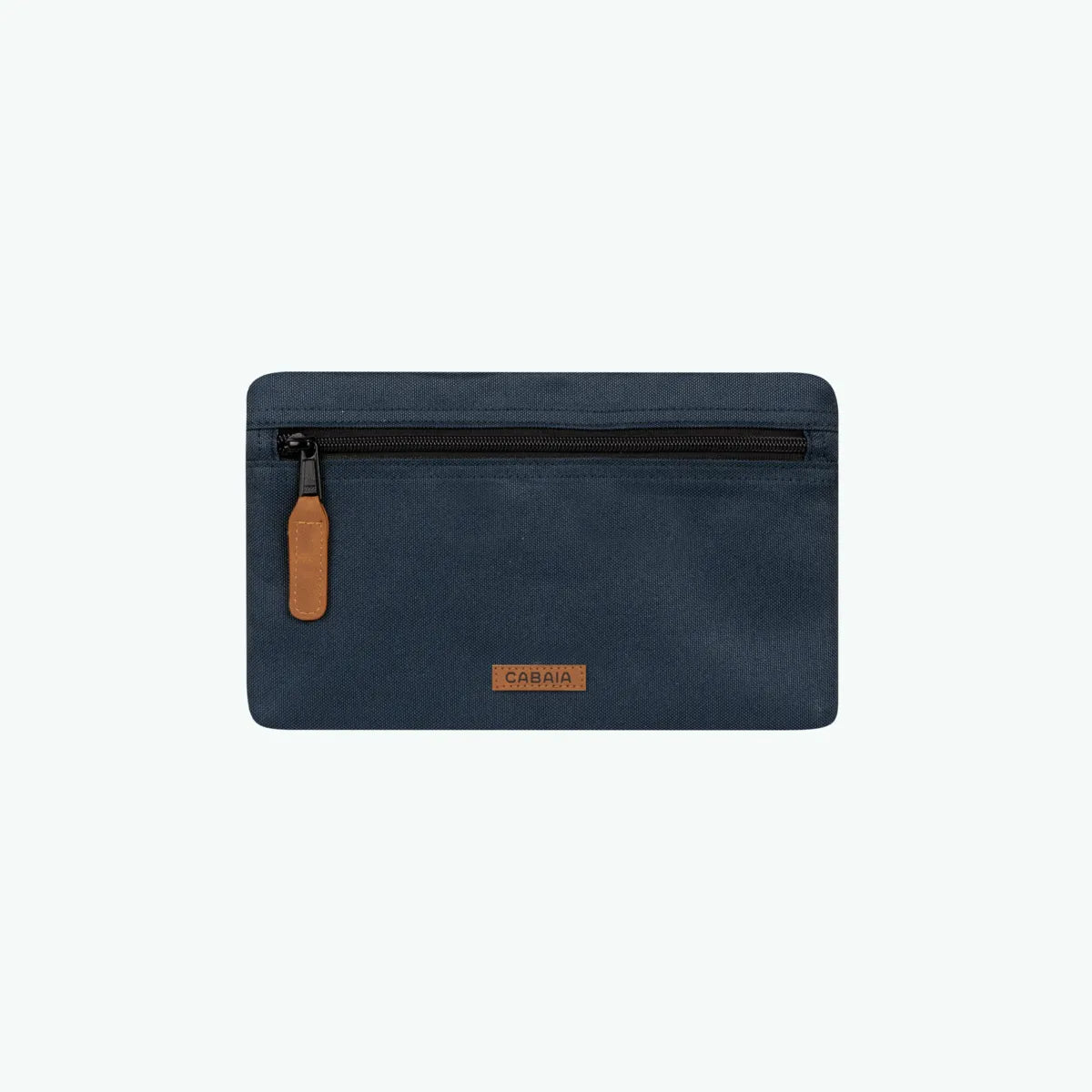 Front pocket Medium Reykjavik
