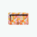 Front pocket Medium Rhodes