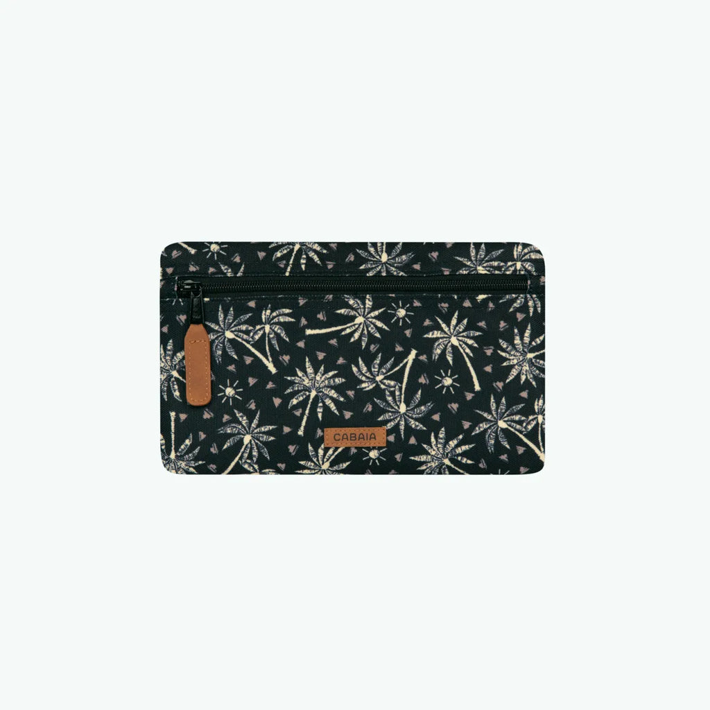 Front pocket Medium Taka Mountains
