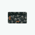 Front pocket Medium Taka Mountains
