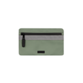 Vordertasche Medium Explorer Menton