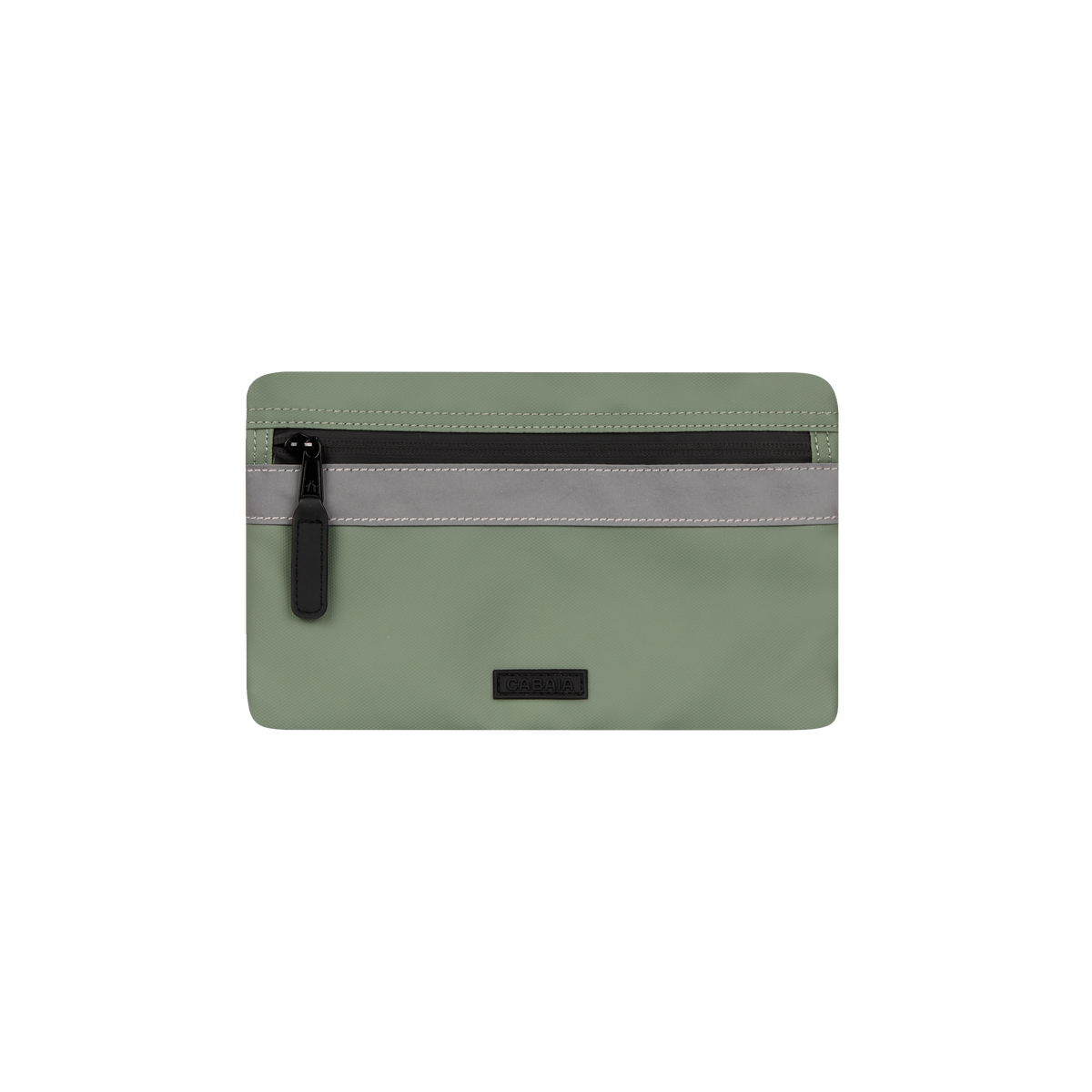 Vordertasche Medium Explorer Menton