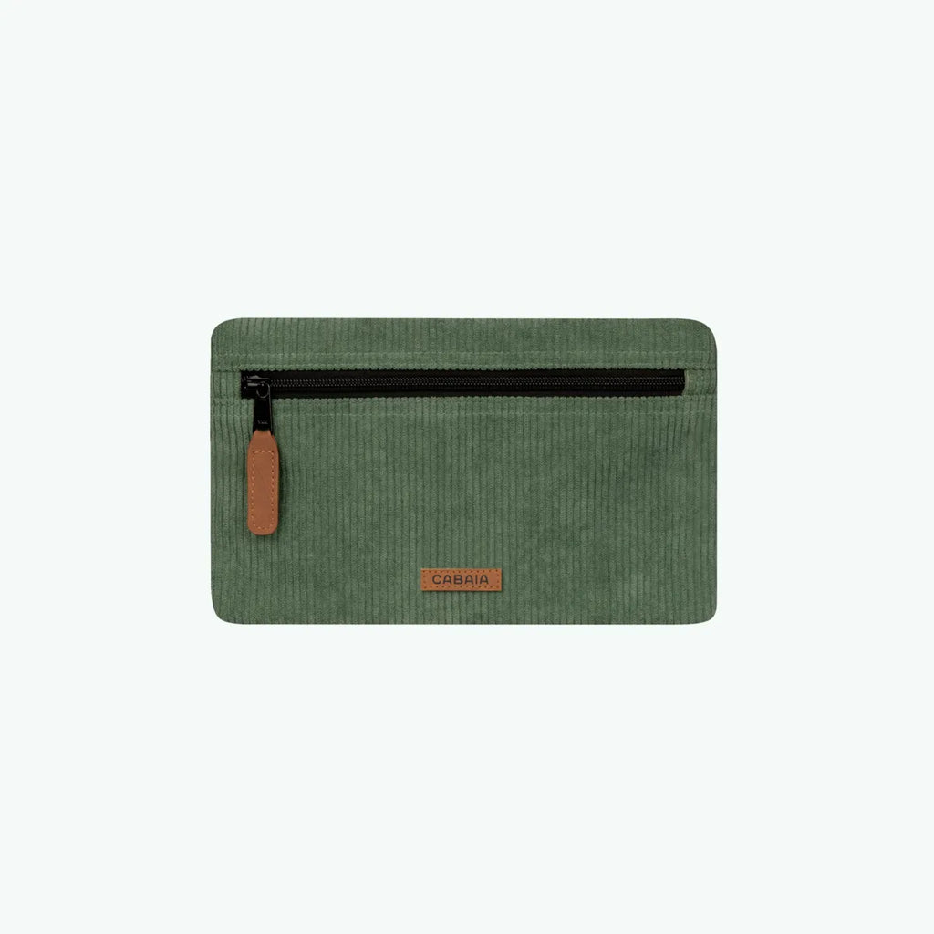 Vordertasche Medium Niagara