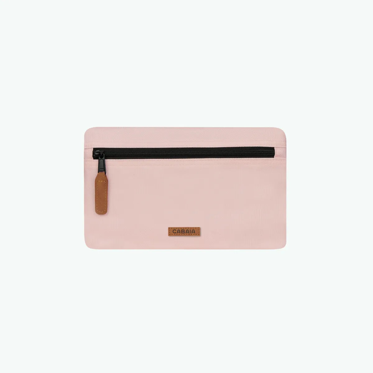 Front pocket Medium Ouida