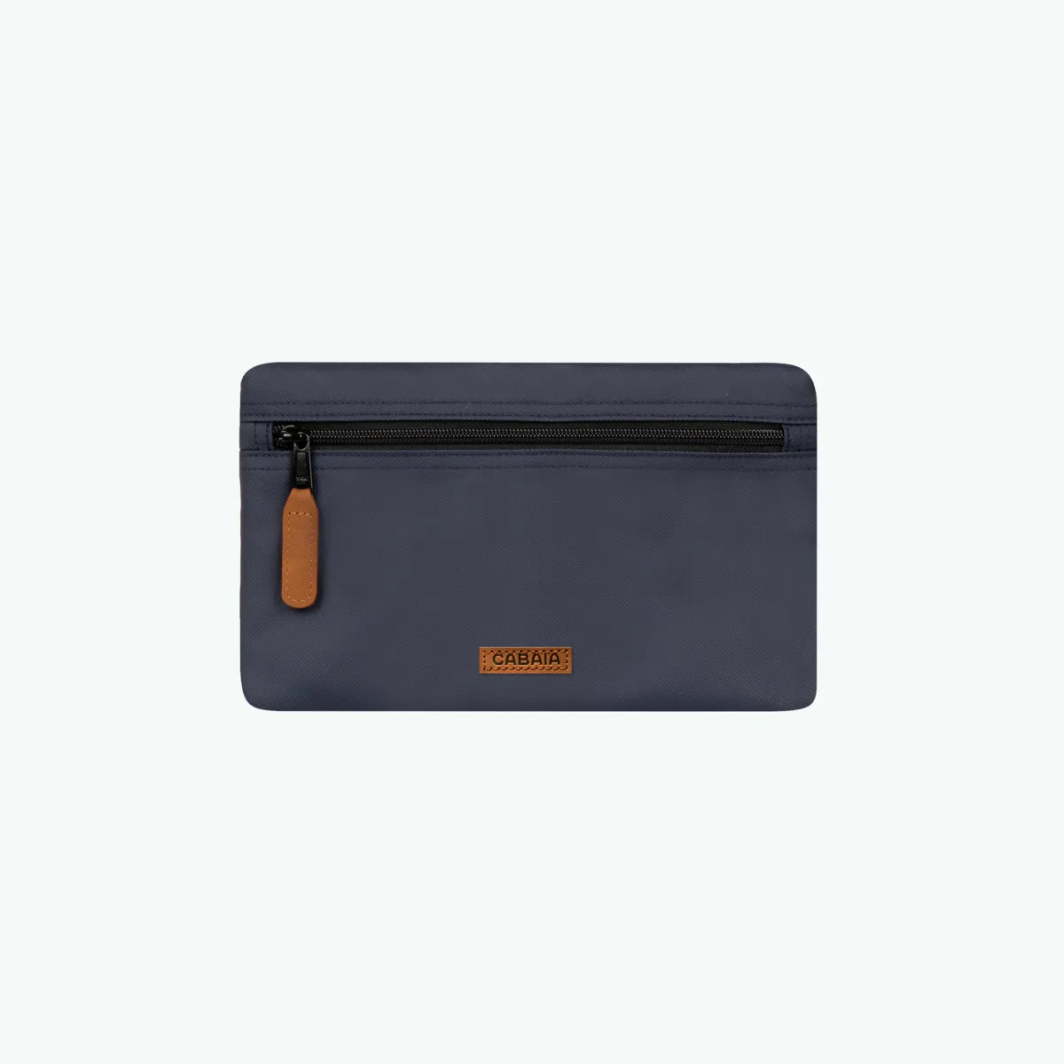 Vordertasche Mittel Pau