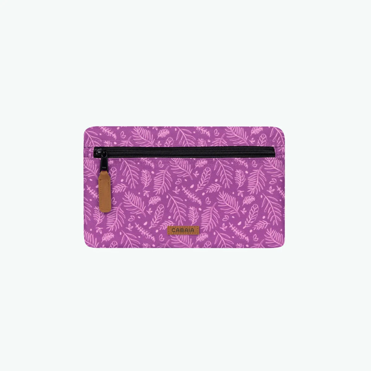 Front pocket Medium Rhina Caves