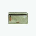 Vordertasche Medium Riverdale