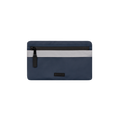 Front pocket Medium Explorer Tangier