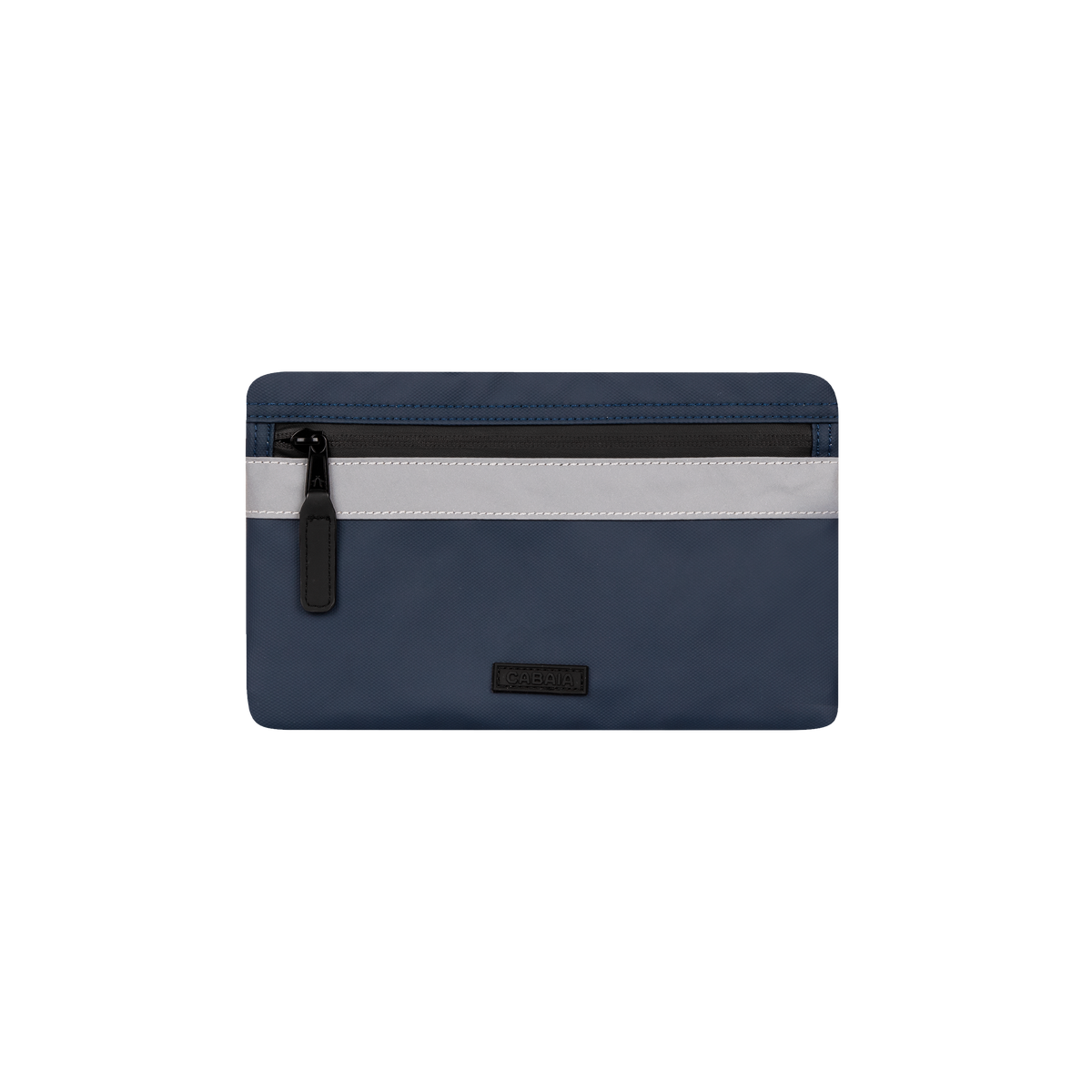 Front pocket Medium Explorer Tangier