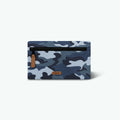 Pochette frontale Moyenne Bimini