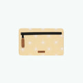 Front pocket Medium Dalt Vila
