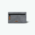Vordertasche Medium Getaria