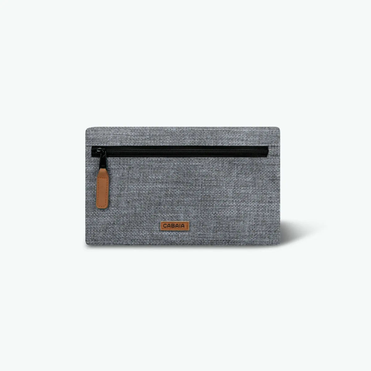 Vordertasche Medium Getaria