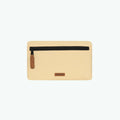 Front pocket Medium Ibiza