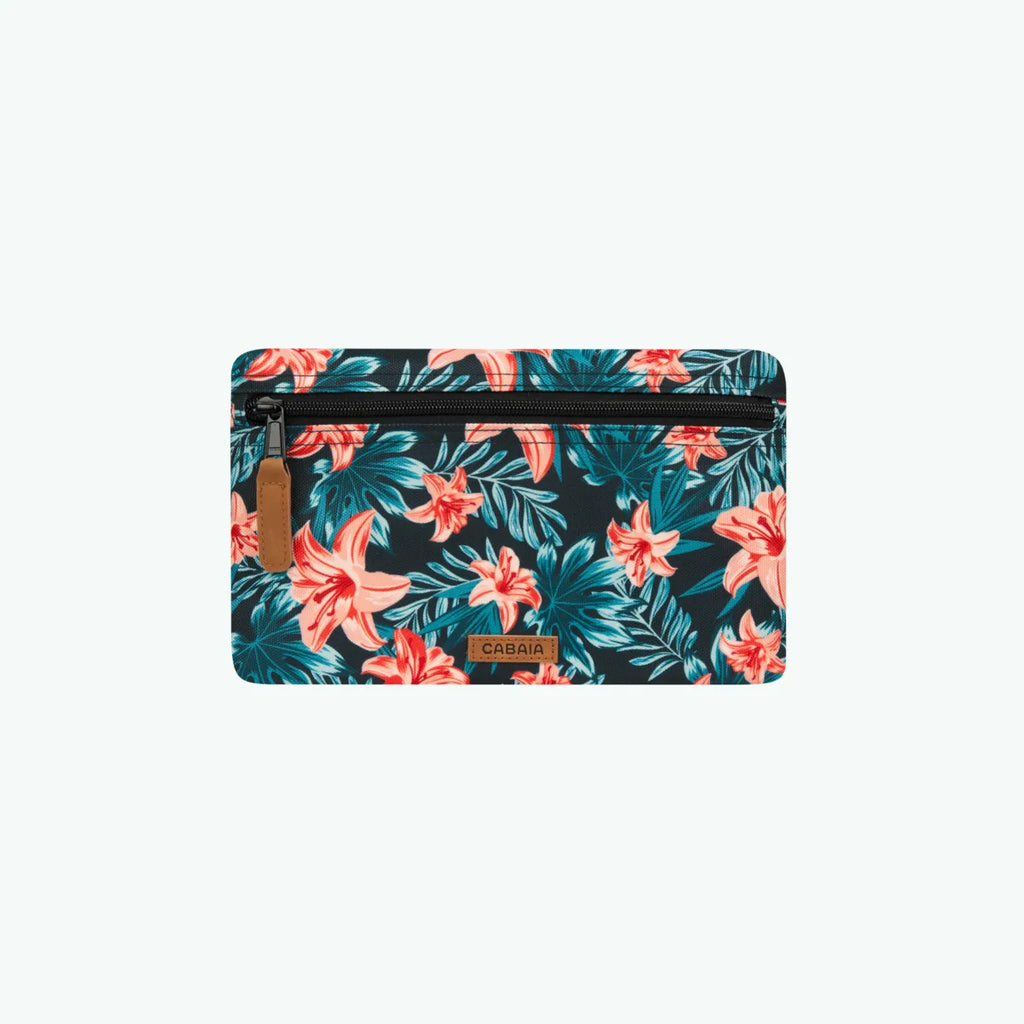 Front pocket Medium San Petronio