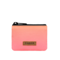 Pocket nano Cabourg