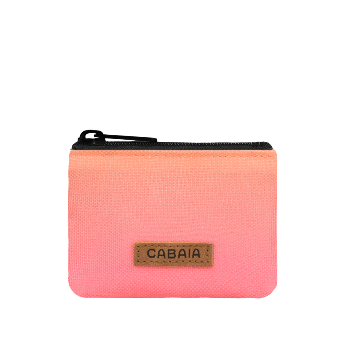 Pocket nano Cabourg