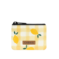 Pocket nano Faro