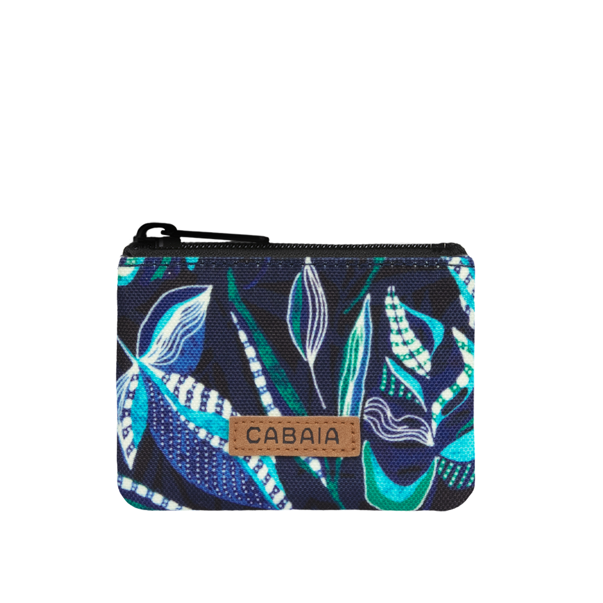 Pocket nano Fontainebleau
