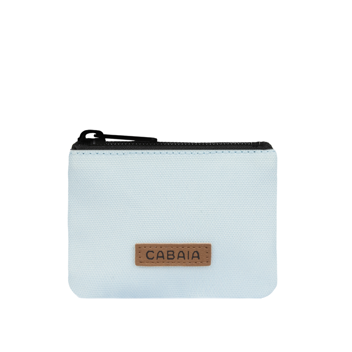 Pocket nano Paros