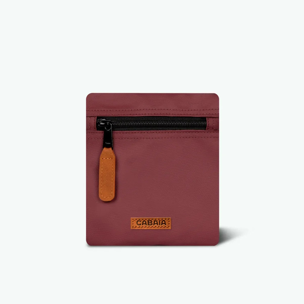 Side pocket Kassala