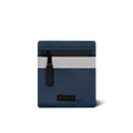 Side pocket Explorer Tangier