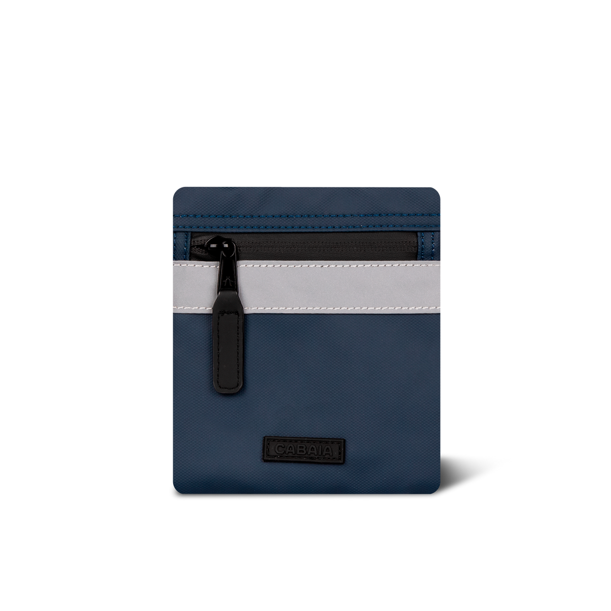 Side pocket Explorer Tangier