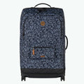 Valise Souple 4 Roues Grande Taille Amiens