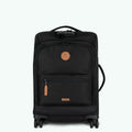 Valise Souple 4 Roues Petite Berlin