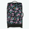 Grande valise souple à 4 roues Valladolid