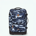 2-Wheel Soft Suitcase Small Bimini