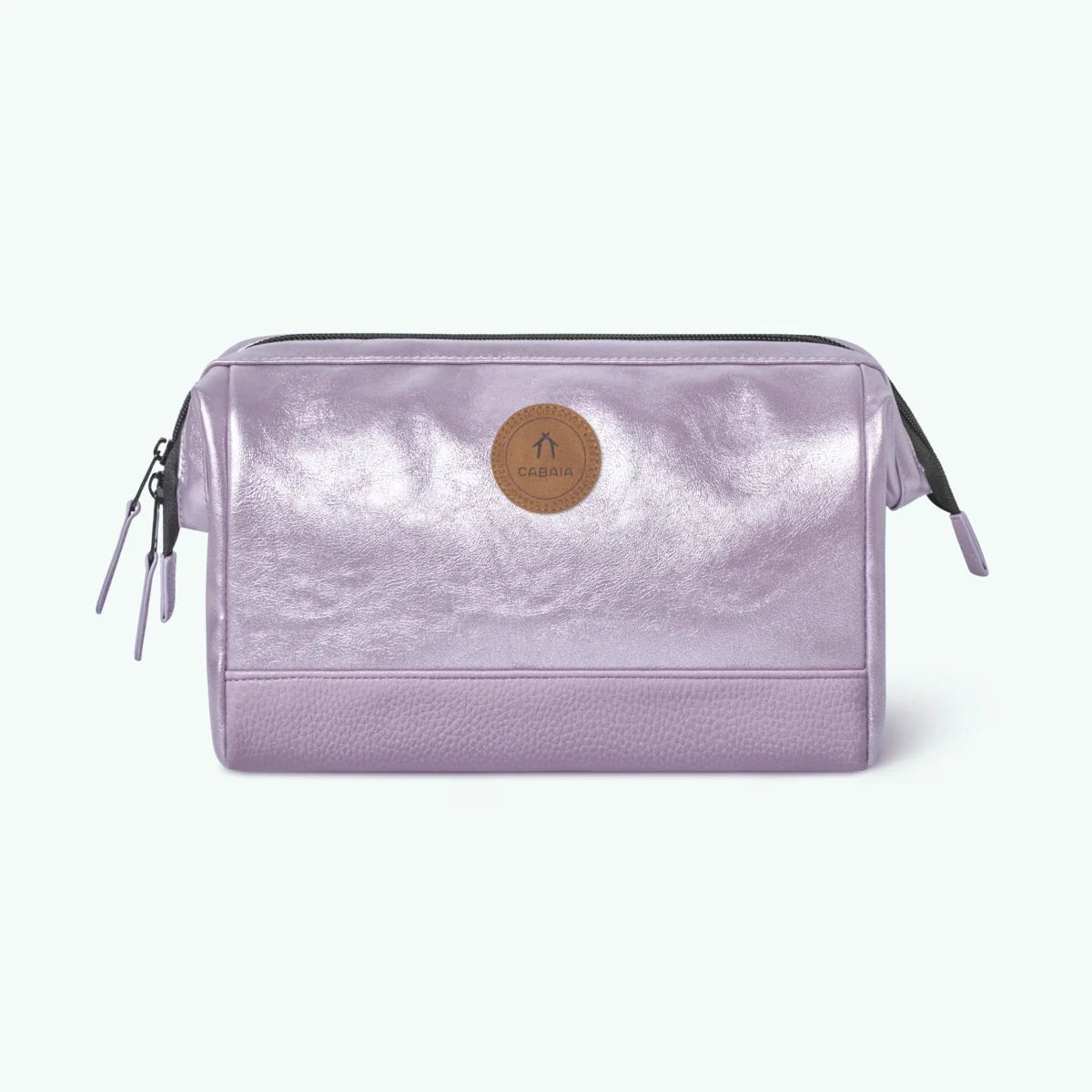 Kulturtasche Medium Capri