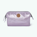 Toiletry bag Medium Capri