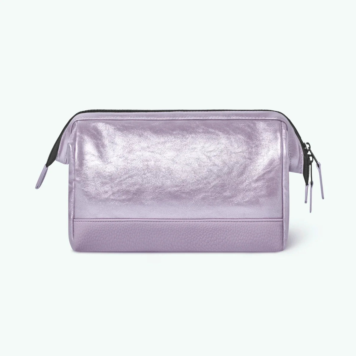 Kulturtasche Medium Capri