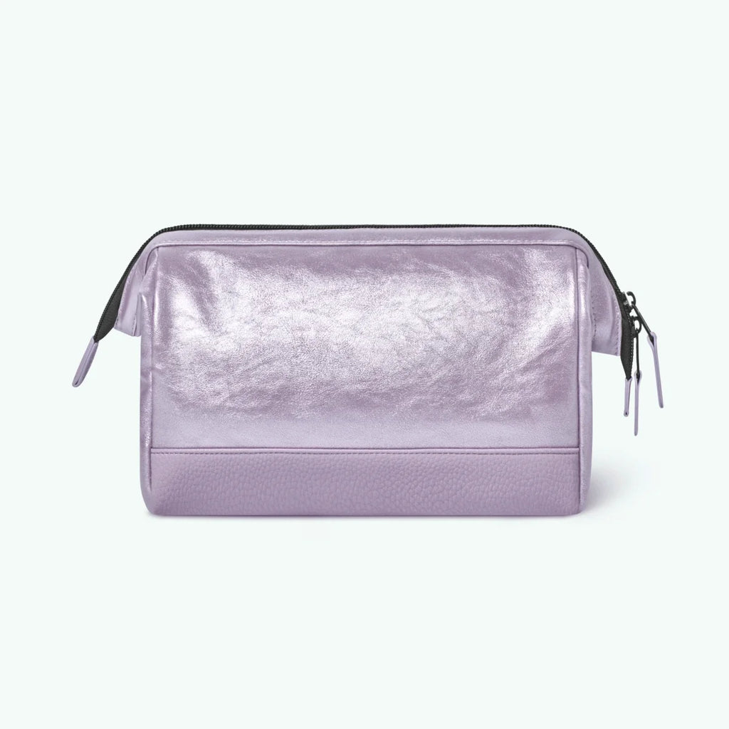 Toiletry bag Medium Capri