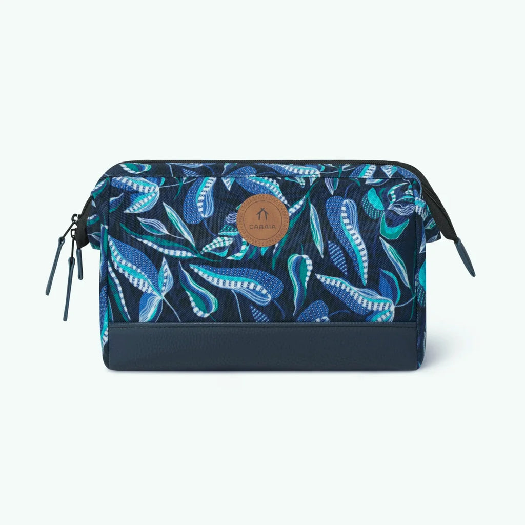 Toiletry bag Medium Fontainebleau