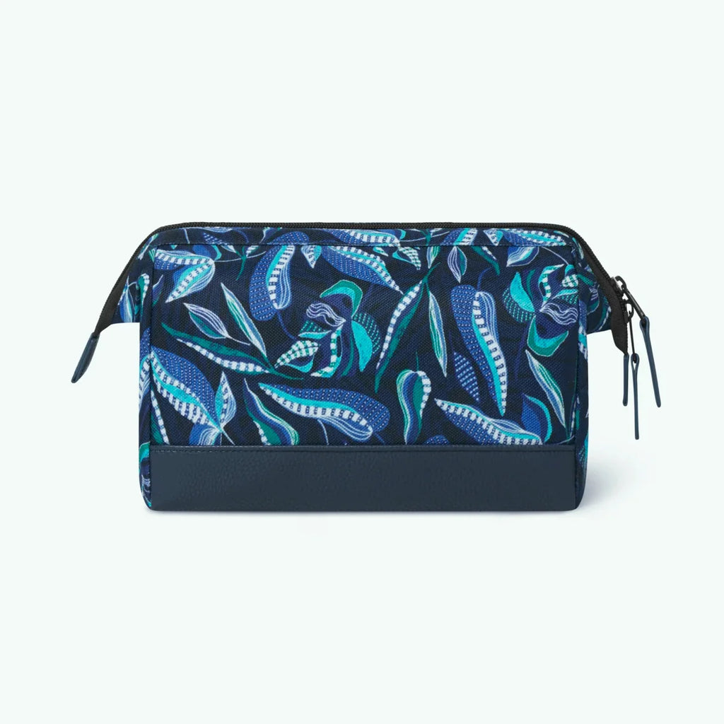 Kulturtasche Medium Fontainebleau