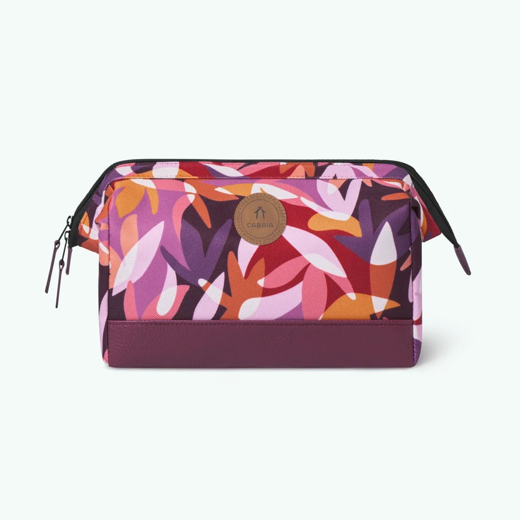 Toiletry bag Medium Montreuil