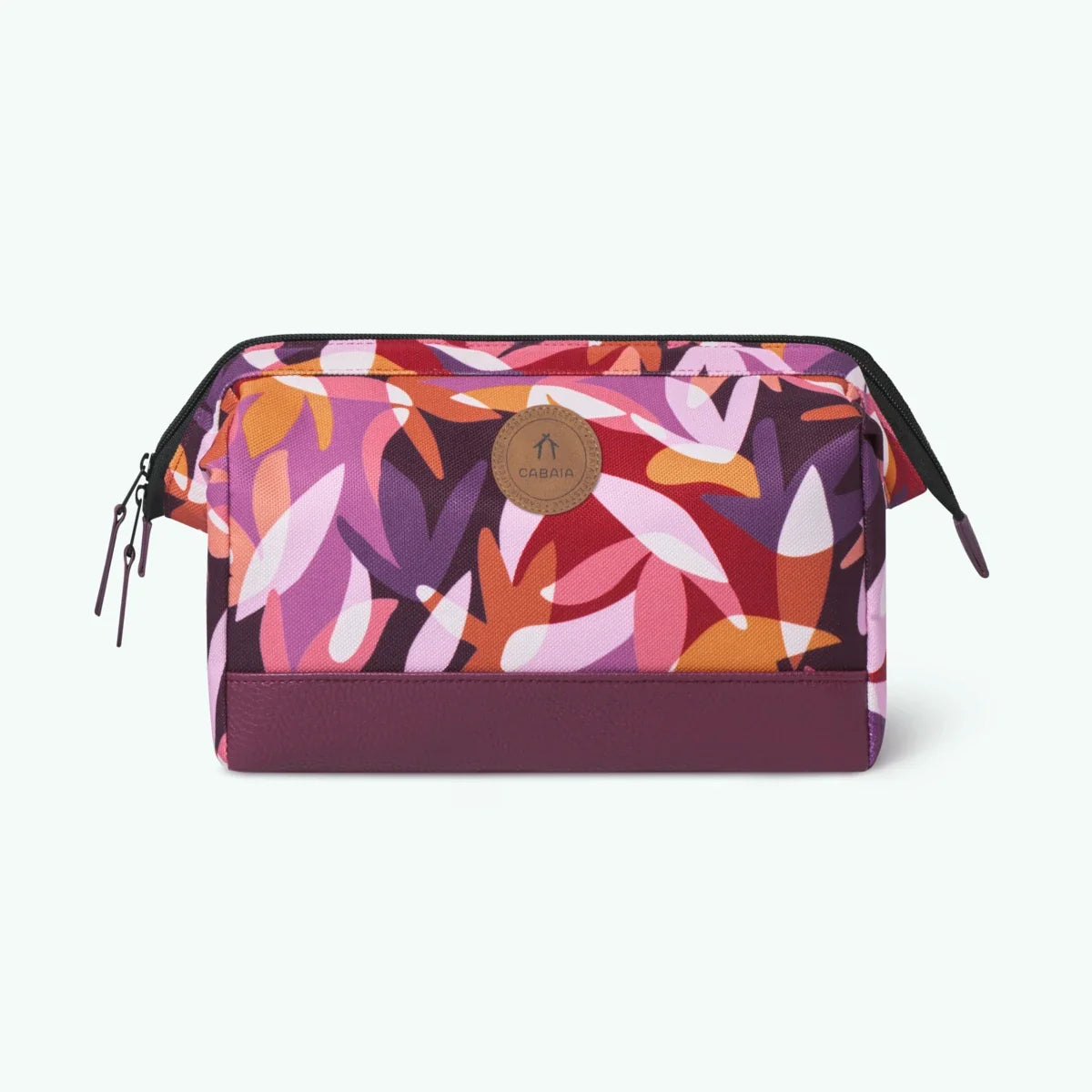 Toiletry bag Medium Montreuil