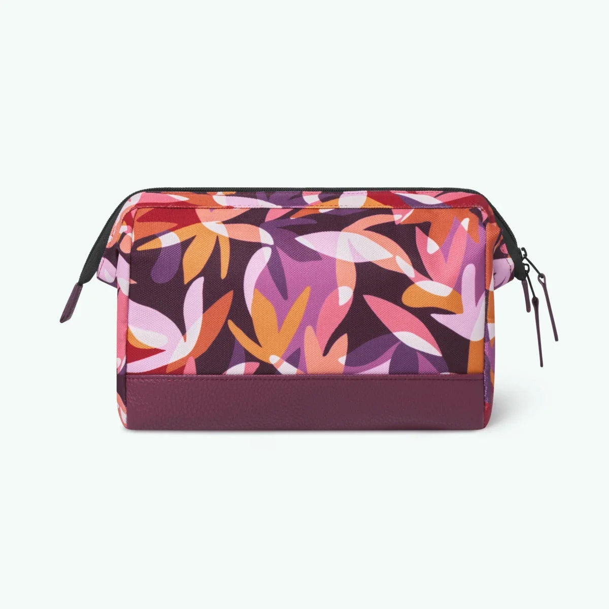 Toiletry bag Medium Montreuil