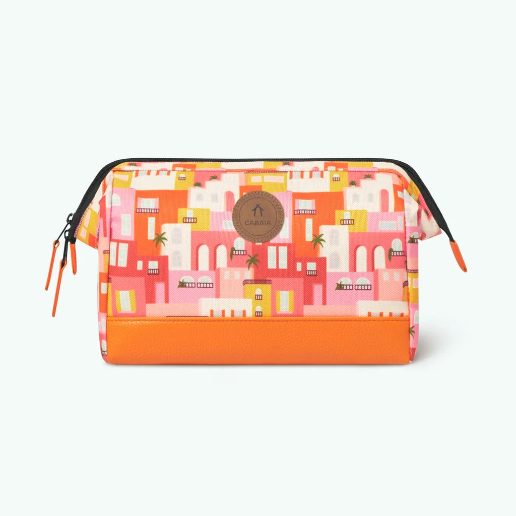 Toiletry bag Medium Rhodes