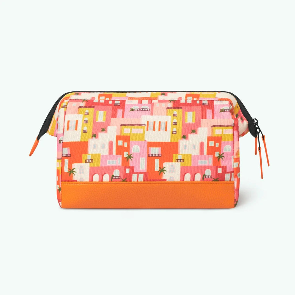 Toiletry bag Medium Rhodes