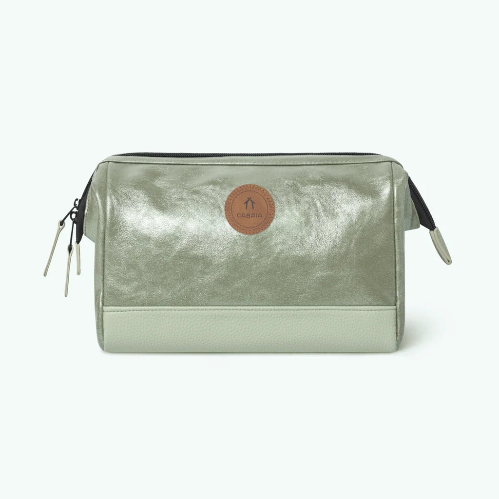 Toiletry bag Medium Riverdale