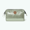 Toiletry bag Medium Riverdale