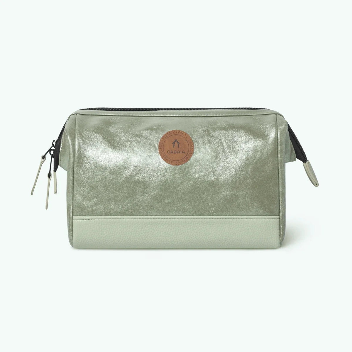 Toiletry bag Medium Riverdale