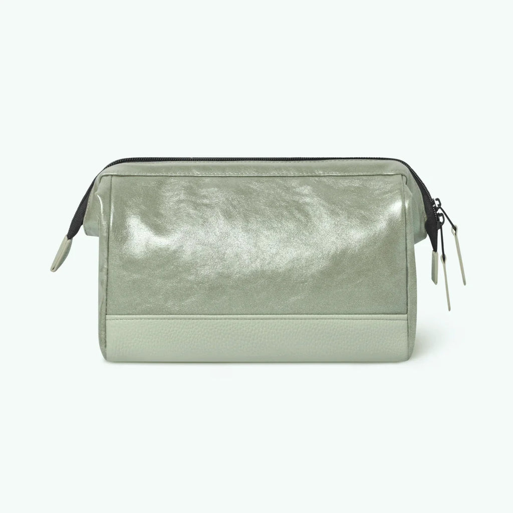 Toiletry bag Medium Riverdale