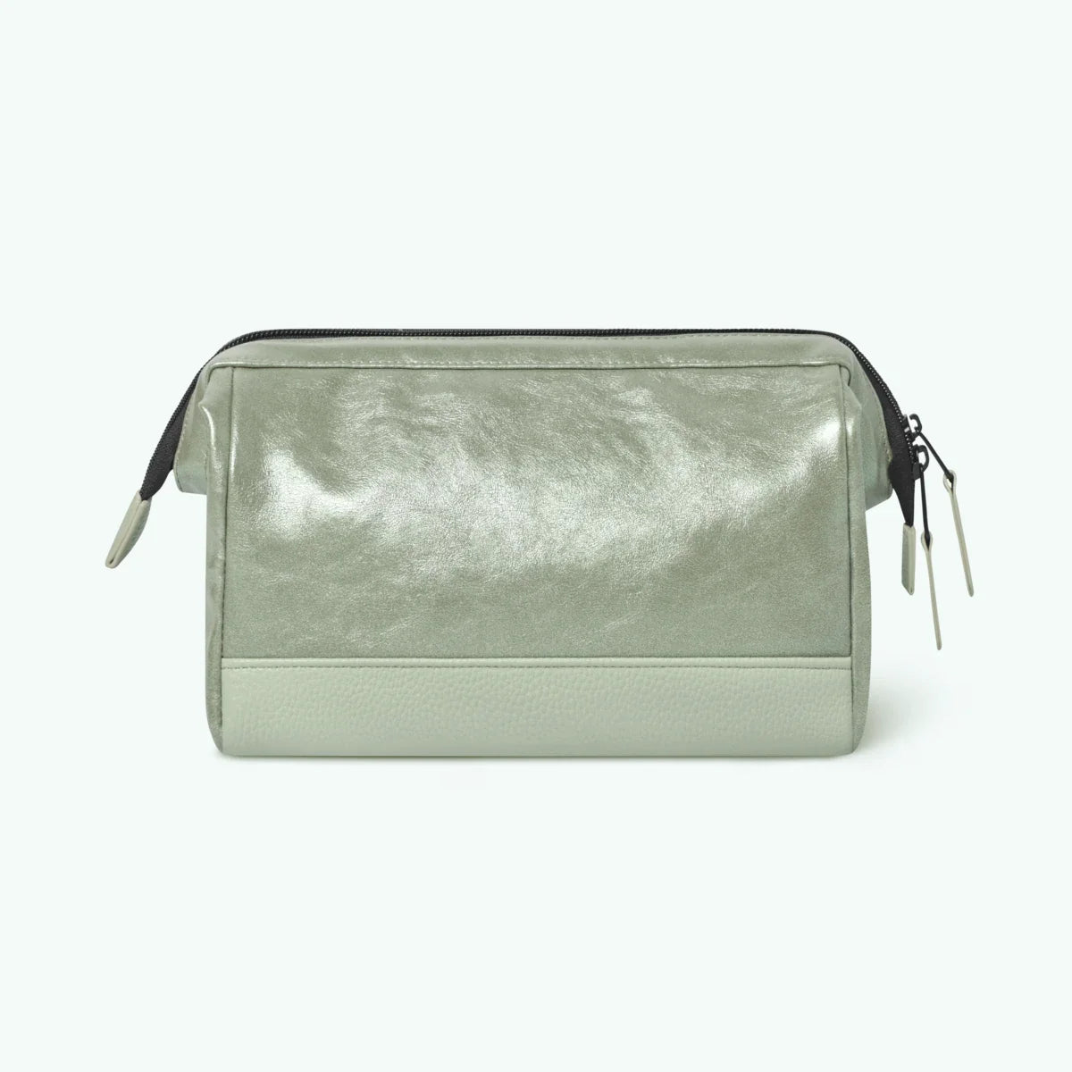 Toiletry bag Medium Riverdale